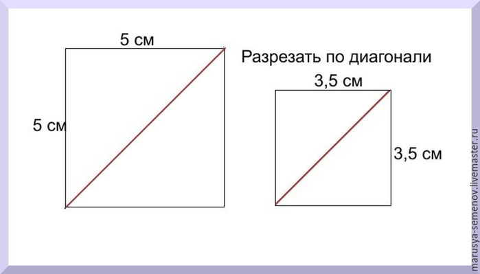 ce17da99d8f3c16afec1646ebe9z (700x399, 58Kb)