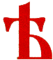 6098670_yat (76x87, 11Kb)