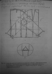  Konstruirovanie_odezhdy-143 (494x700, 153Kb)