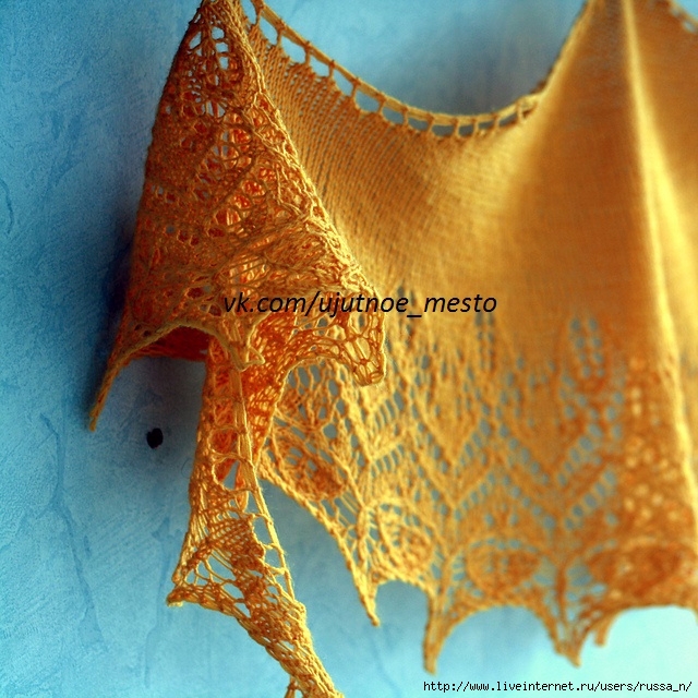 IMG_8594_medium2 (640x640, 314Kb)