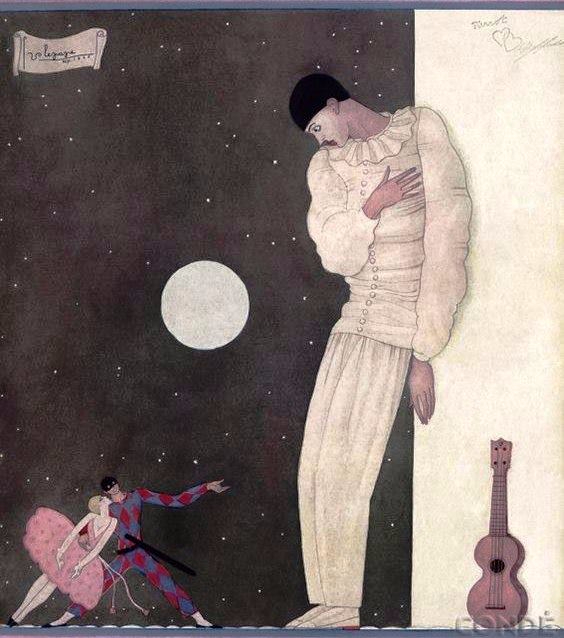 Georges Lepape (564x638, 233Kb)