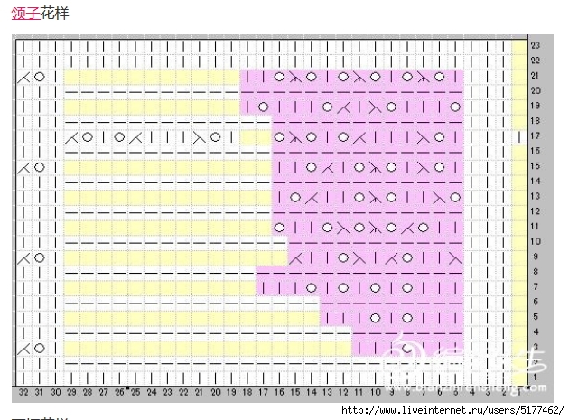 5177462_Image_26 (630x465, 244Kb)