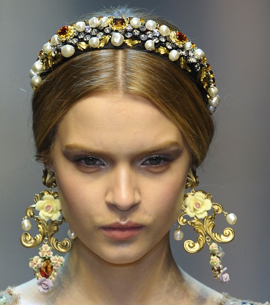 6226115_jDolceGabbanaFall2012Details9lmoMSFABOJx (531x600, 94Kb)