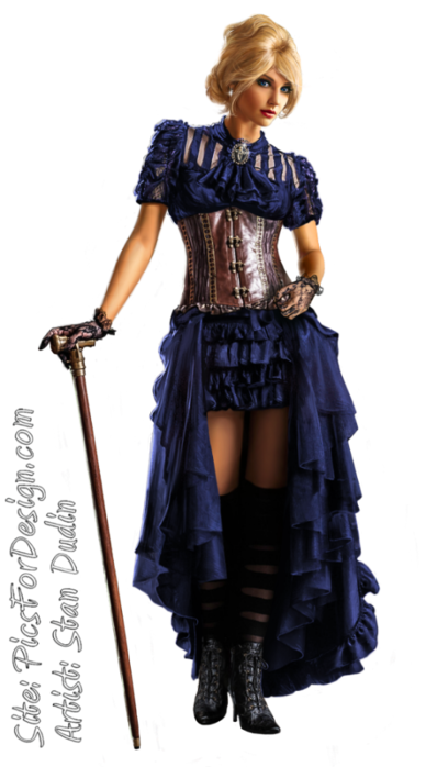 DianaSteampunk4 (388x700, 274Kb)