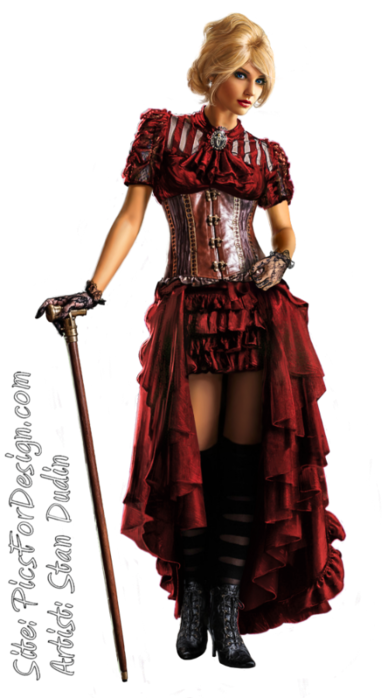 DianaSteampunk6 (388x700, 283Kb)
