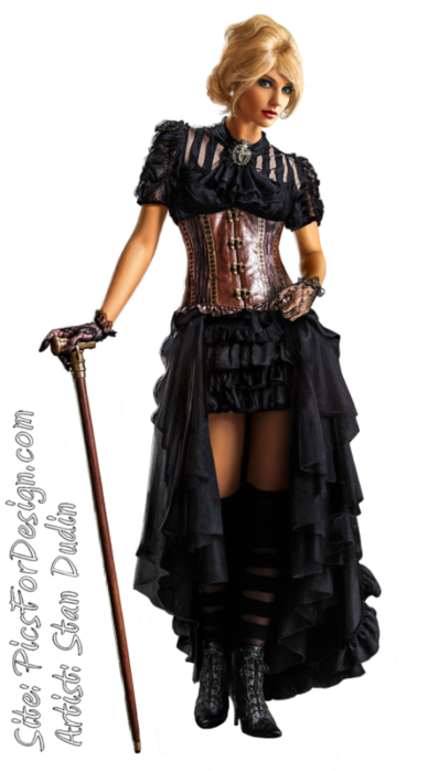 DianaSteampunk8 (388x700, 254Kb)