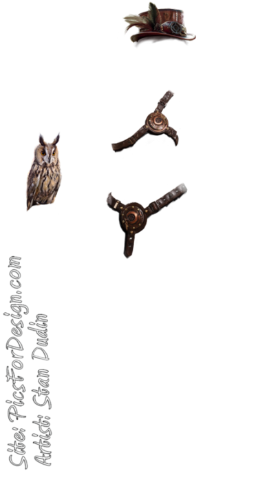 DianaSteampunk10 (388x700, 91Kb)