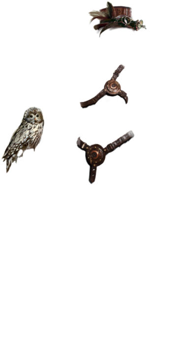 DianaSteampunk12 (388x700, 60Kb)