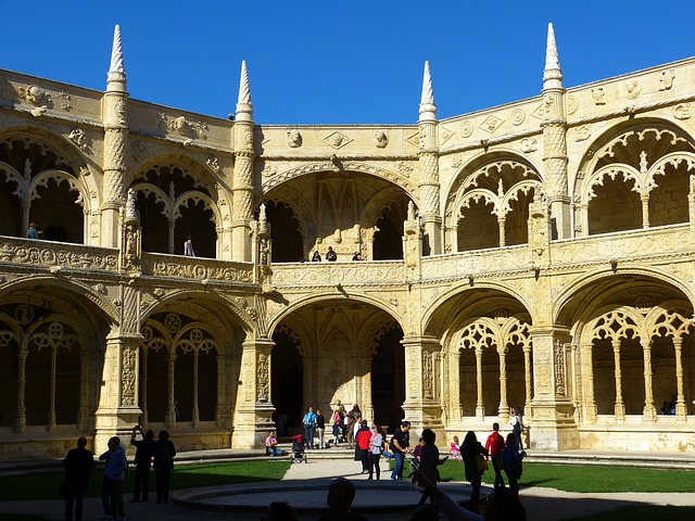 1498231245_mosteiro-dos-jeronimos-211181_640 (640x480, 127Kb)