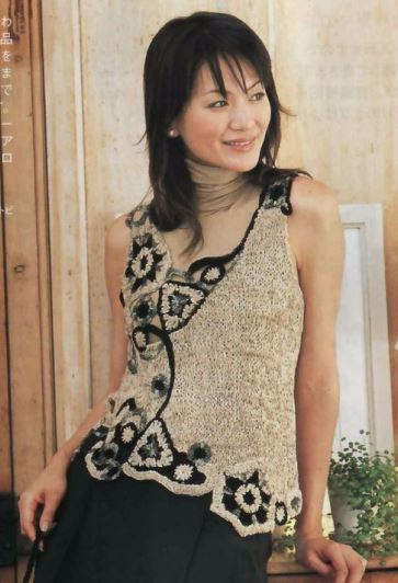 0988_Amu 2005 03 (37) (363x532, 137Kb)
