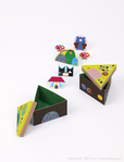  paper-island-boxes (535x700, 255Kb)