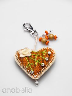 6226115_a57eb1ec5eaace9230bdf2f14ac07ee2crochetheartsfelthearts (236x314, 9Kb)