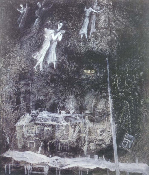 3906024_219462560 (596x699, 176Kb)