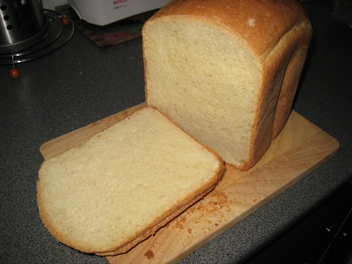 Хлеб в духовке без яиц. Хлеб из пшеничной муки в хлебопечке. Горчичный хлеб. Хлеб горчичный формовой. Кукурузный хлеб без пшеничной муки.