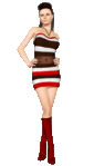  unnamed (342x600, 331Kb)