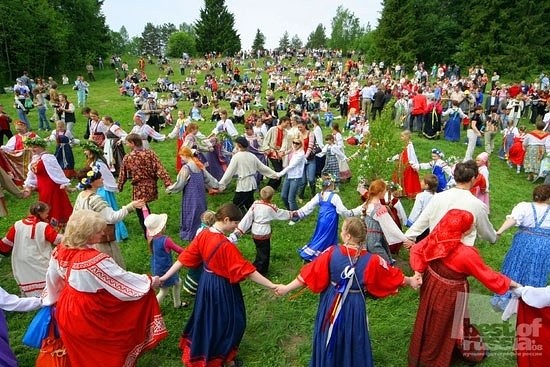 6098670_foto2_Slavyanskii_Narod (550x367, 91Kb)