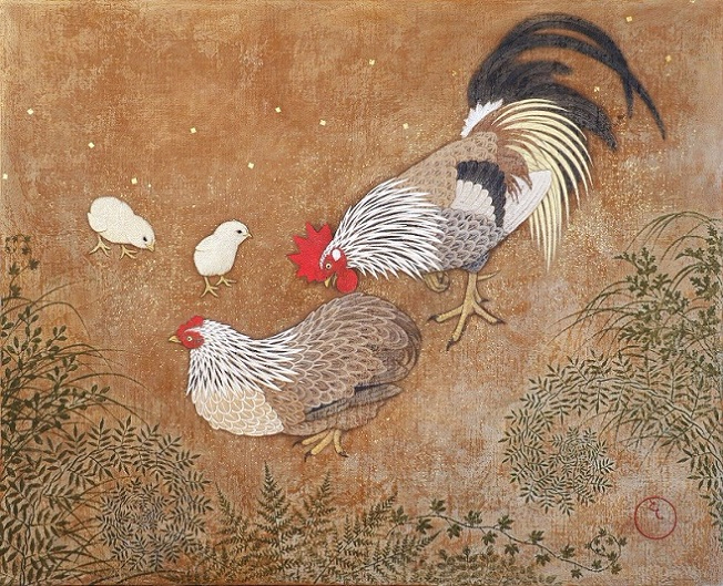 2 (652x529, 505Kb)