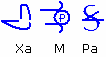 6098670_ris1_tragi_ramha_amrita (106x57, 0Kb)