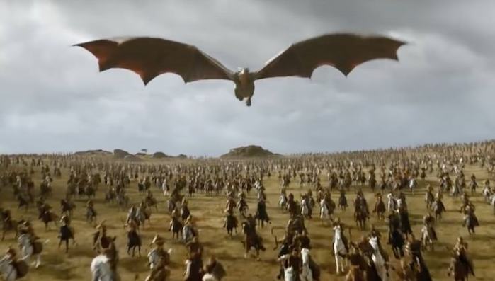4514057_Game_ofThrones_season_7dragonarmy (700x397, 32Kb)