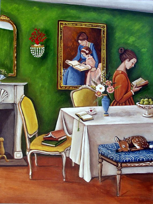 Catherine Nolin 24 (500x666, 571Kb)