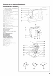  Instruktsia_k_shveynoy_mashinke_SINGER_CONFIDENCE-05 (494x700, 138Kb)