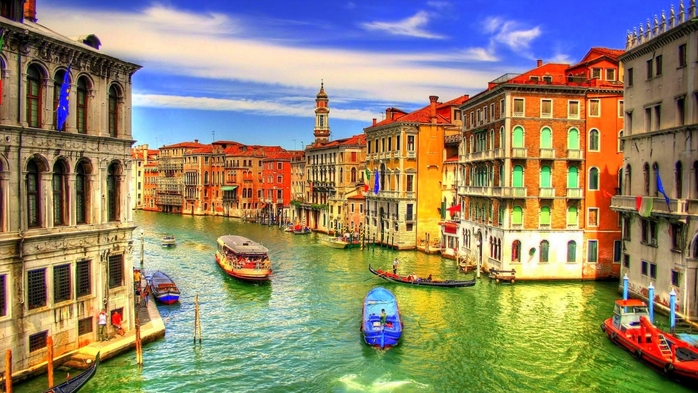 6226115_venicecityhdwallpapersbeautifuldesktoppictureswidescreen (700x393, 277Kb)