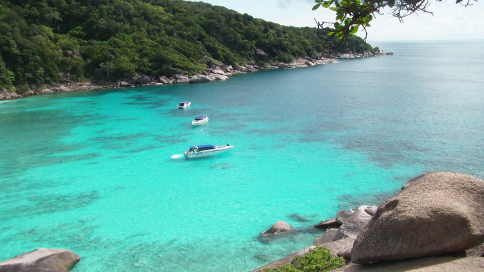 SAM_2192 (700x393, 350Kb)