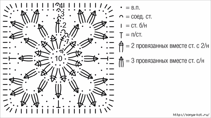 2 (700x393, 153Kb)