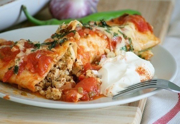 5283370_Enchiladas_s_kyricei_2 (600x415, 54Kb)