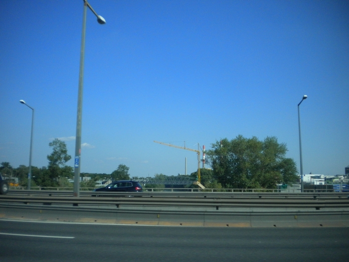 4752699_v_050 (700x525, 220Kb)