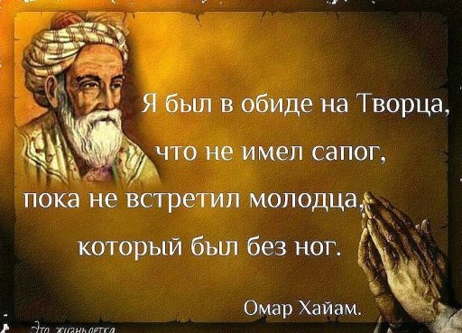 5642916_b4b4cclip77kb (512x369, 77Kb)
