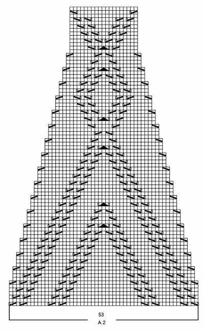 Кт312-3 (399x650, 200Kb)