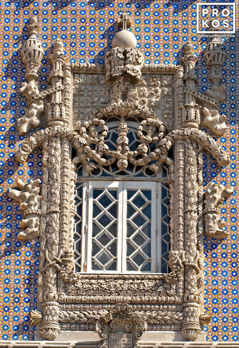 fotos-sintra-palacio-da-pena-026 (480x700, 611Kb)