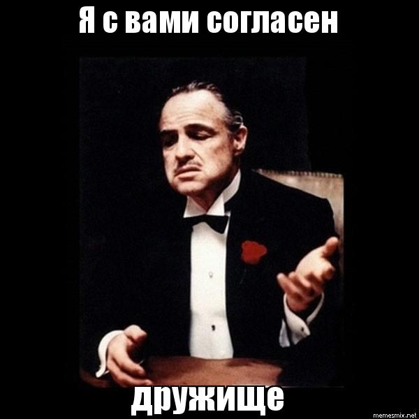 4514057_ybo5wi (600x600, 29Kb)