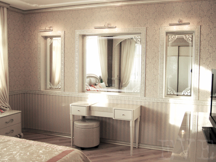Eve-Design