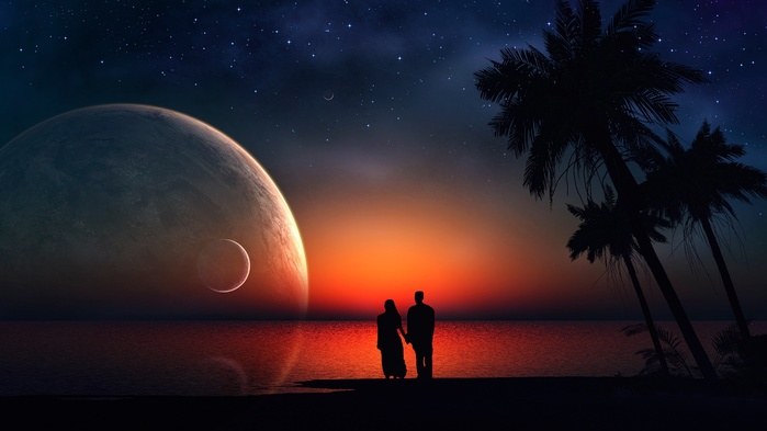 6214893_downloadfileswallpapers1280_720lovers_dream_10250_1 (700x393, 64Kb)