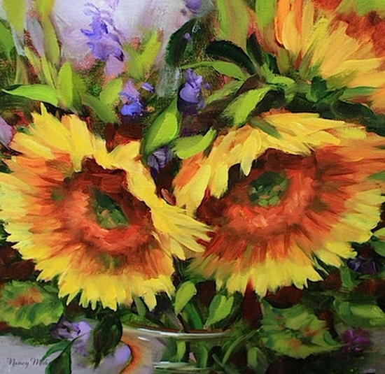 80695521_brushfire_sunflowers_by_texas_flower_artist_nancy_medina_ce0cc2cf7c9b66de807aefbd7df7dec4 (550x535, 369Kb)