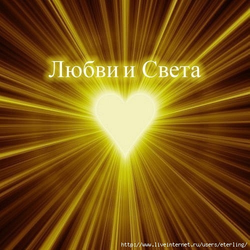 article204746 (500x500, 132Kb)