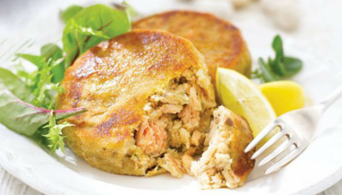 nakonec-to-ya-dostala-etot-recept (700x400, 57Kb)