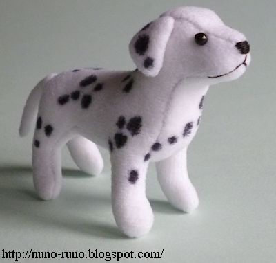 6226115_dalmatian (400x380, 20Kb)