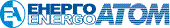 eatom_logo (170x28, 2Kb)