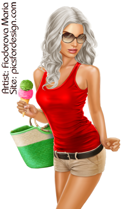 Cameron7 (465x700, 291Kb)
