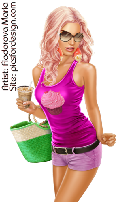 Cameron9 (465x700, 315Kb)