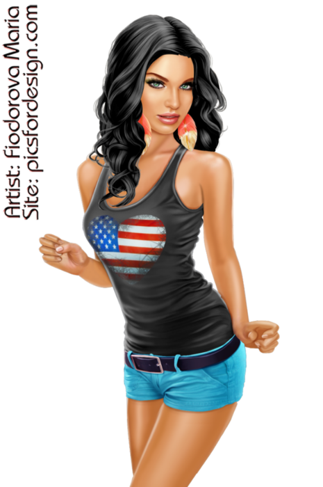 Cameron13 (465x700, 244Kb)
