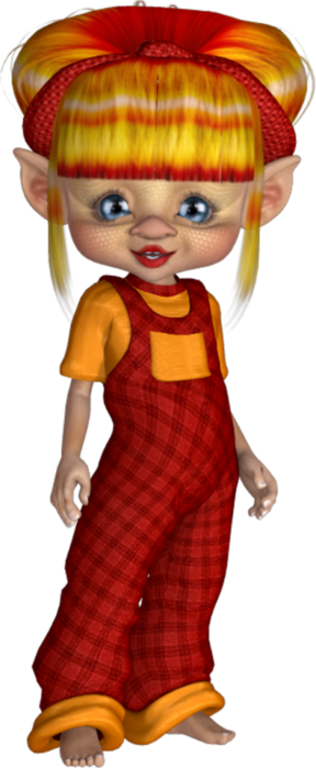 Image5 (288x700, 250Kb)