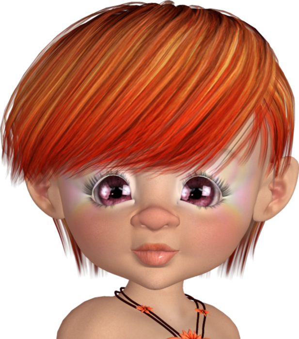 Image8 (2) (617x700, 574Kb)