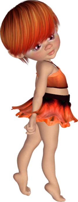 Image10 (269x700, 168Kb)