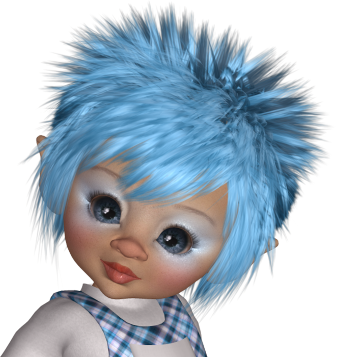 Image1 (2) (662x700, 546Kb)