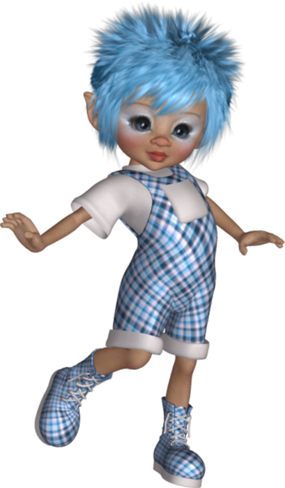 Image6 (409x700, 252Kb)