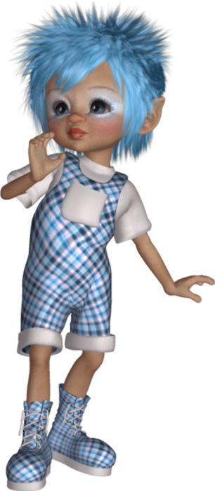 Image8 (306x700, 241Kb)